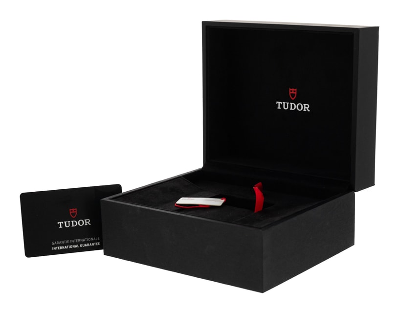 Tudor Pelagos M25600TB-0001 Image 4